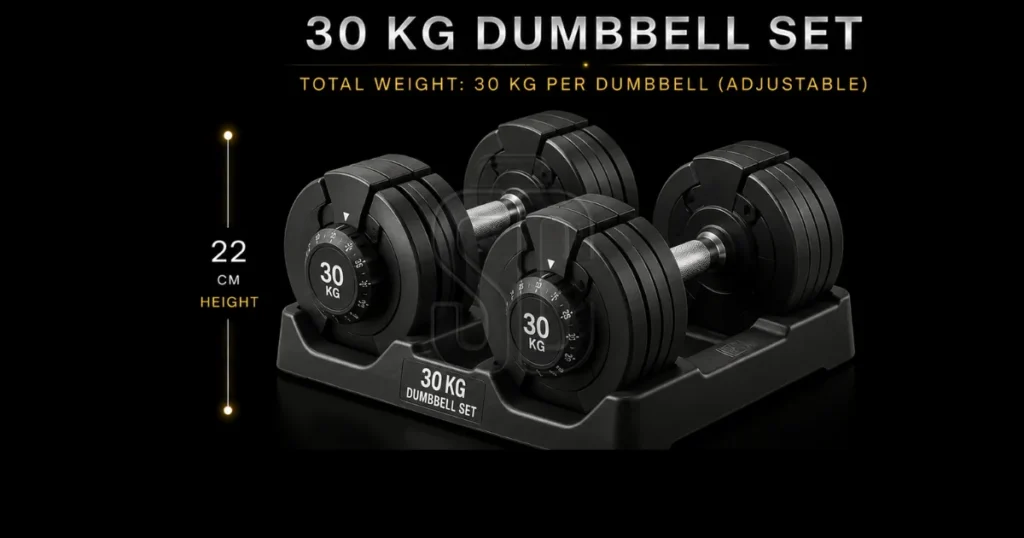 30-kg-dumbbell-set