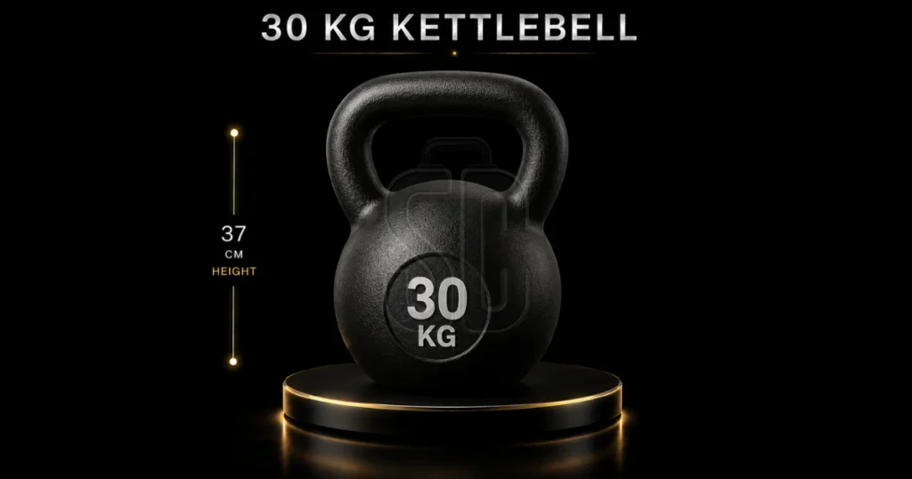 30-kg-kettlebell