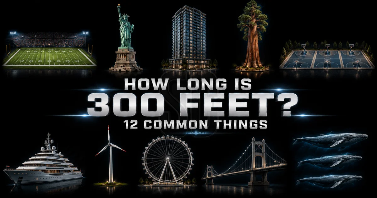 300-feet