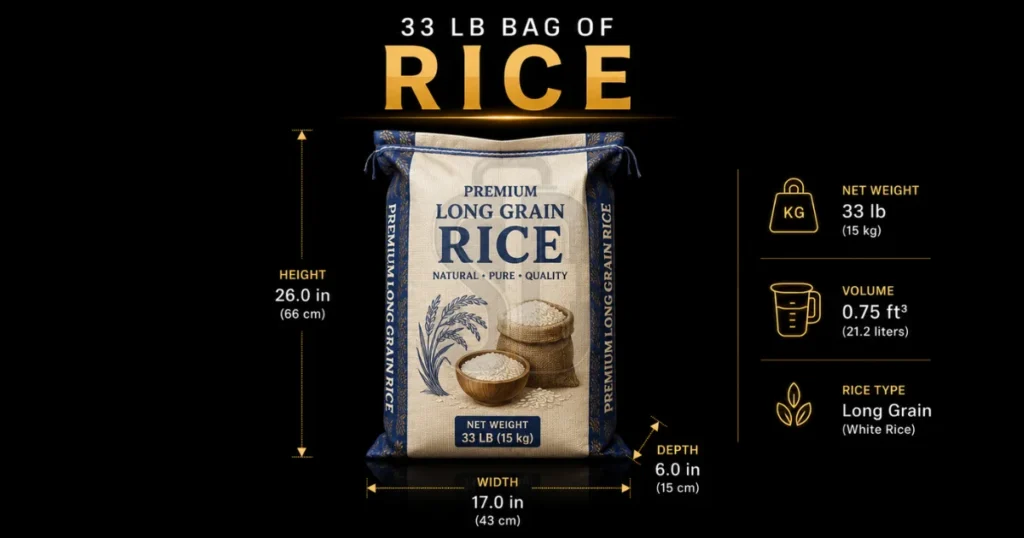 33-lb-bag-of-rice