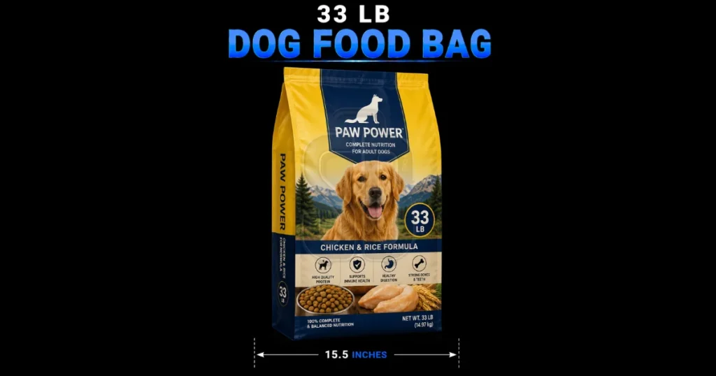 33-lb-dog-food-bag