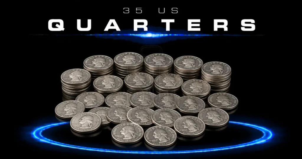 35-us-quarters