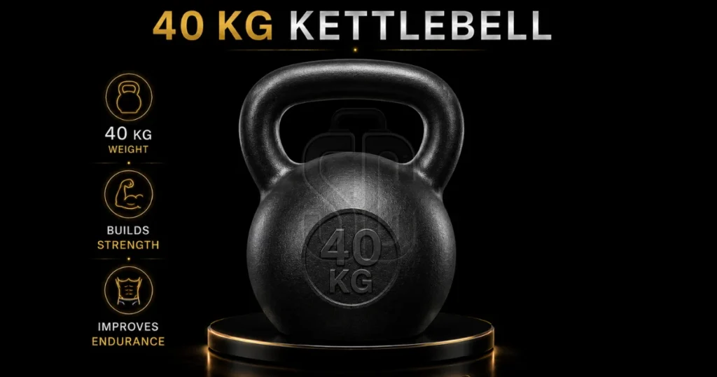 40-kg-kettlebell