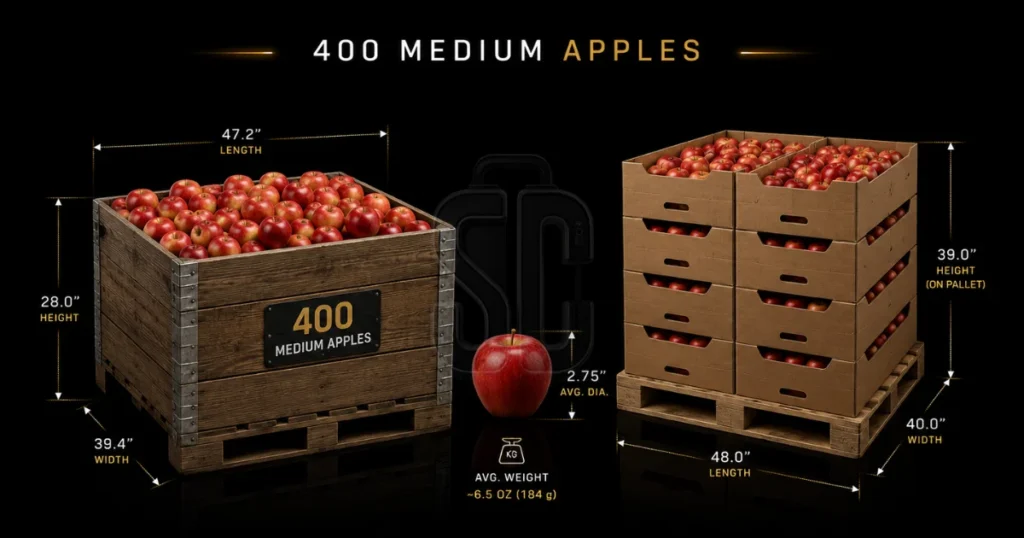 400-medium-apples