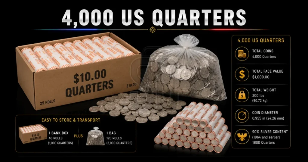 4000-us-quarters