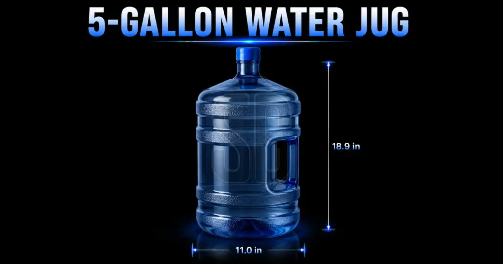 5-gallon-water-jug