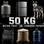 50-kg