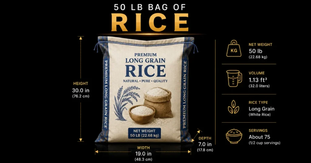 50-lb-bag-of-rice