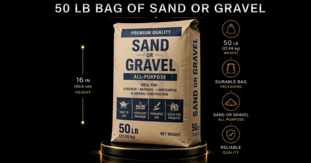 50-lb-bag-of-sand