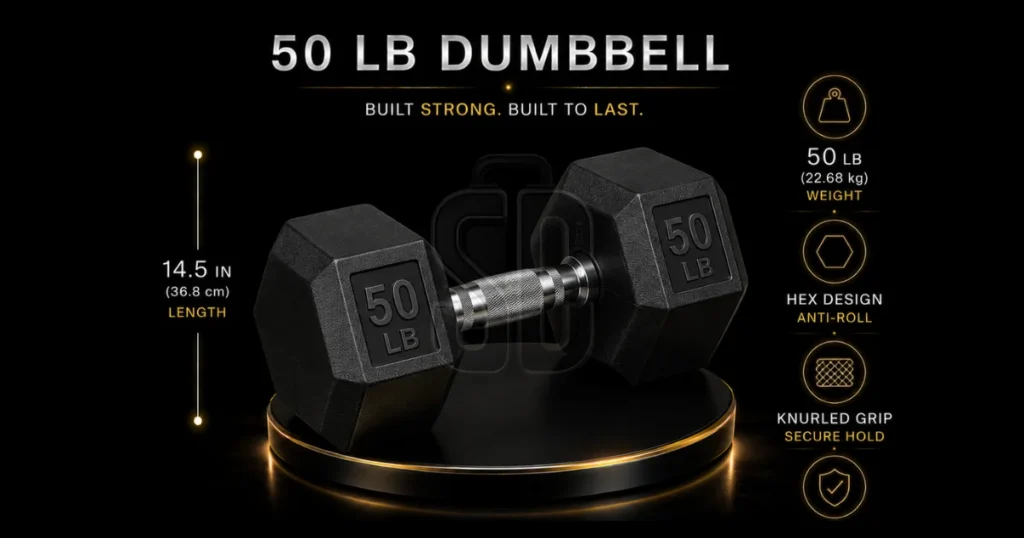 50-lb-dumbbell