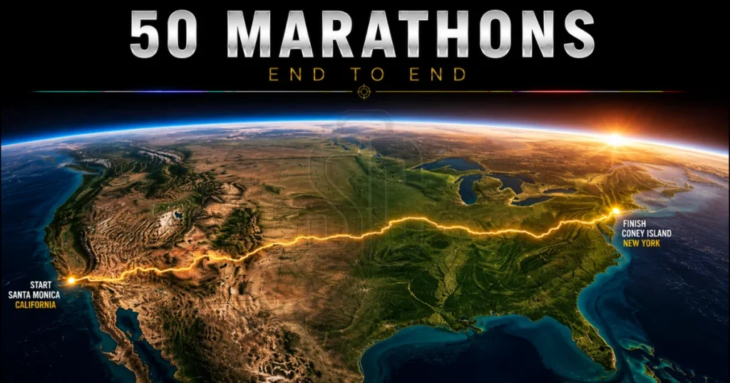 50-marathons-end-to-end