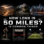 50-miles