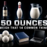 50-ounces
