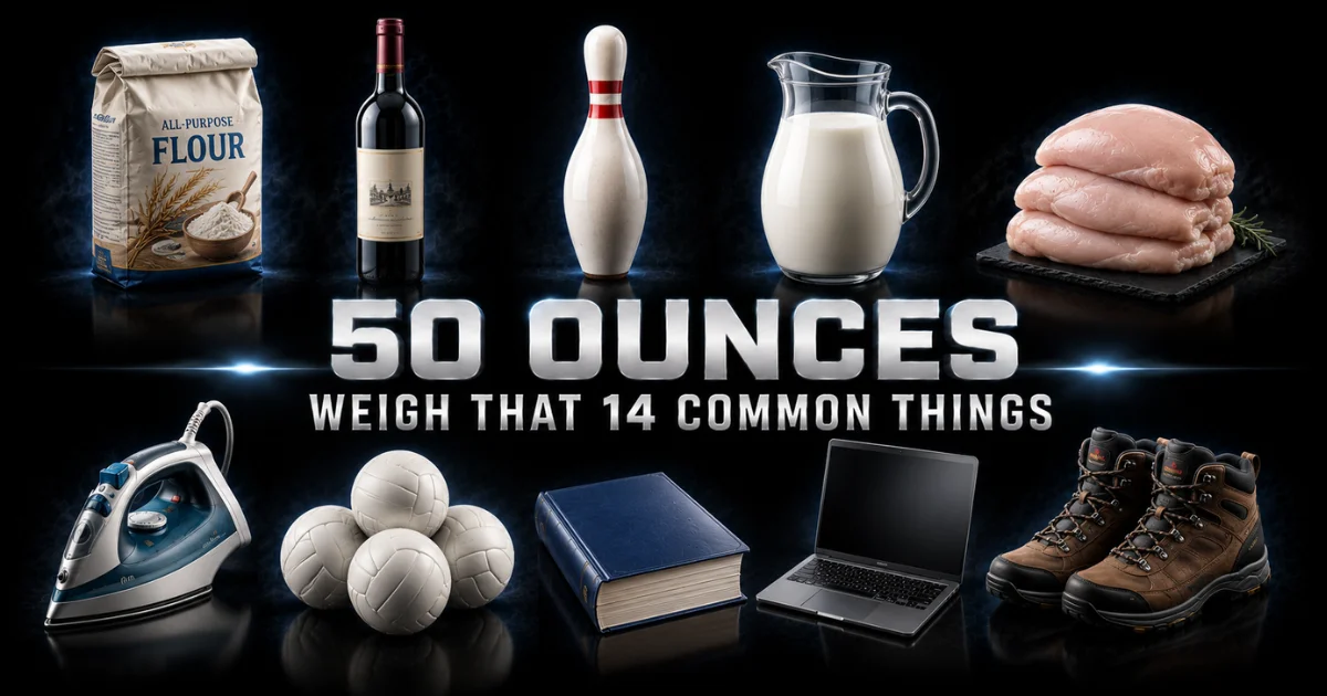 50-ounces