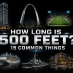 500-feet