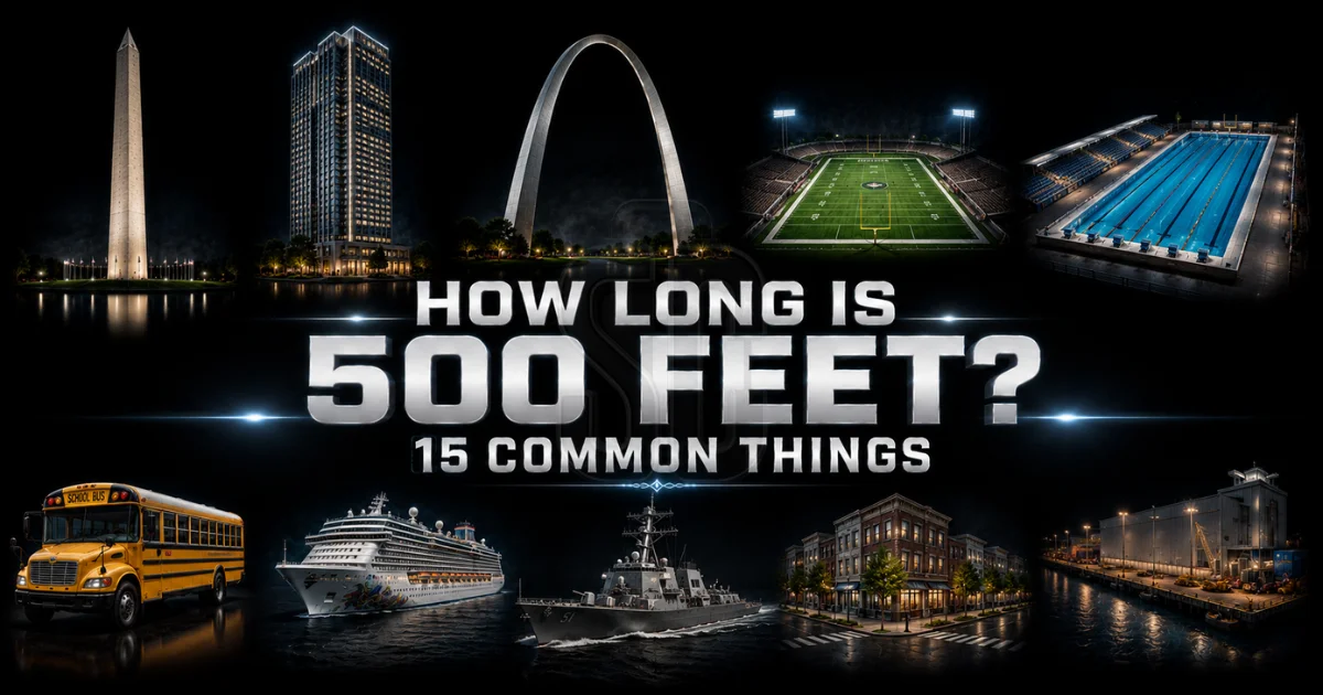 500-feet