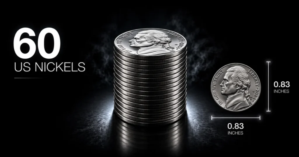 60-us-nickels
