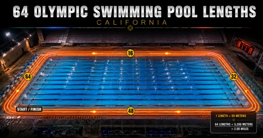 64-olympic-swimming-pool-lengths