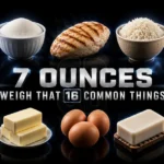 7-ounces
