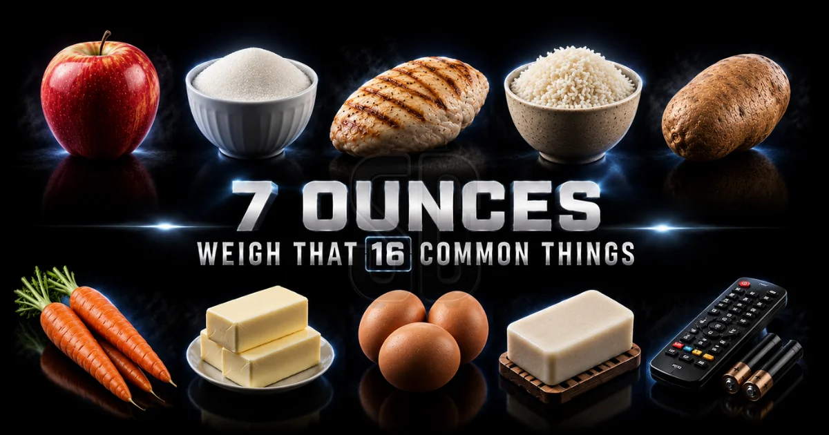 7-ounces