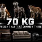 70-kg