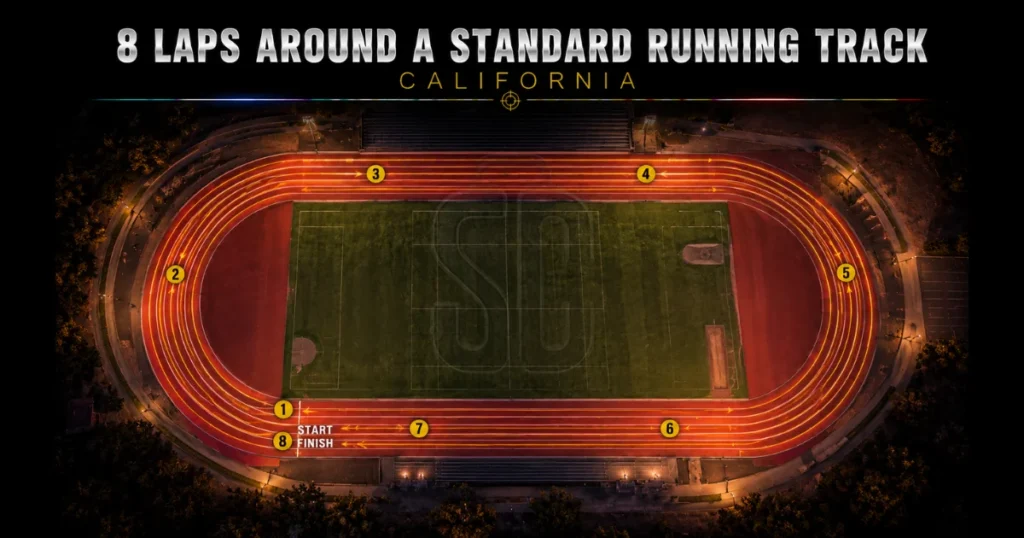 8-laps-around-a-standard-running-track