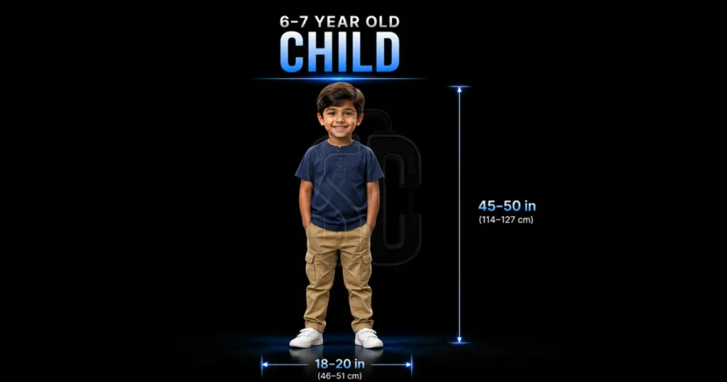 a-6-to-7-year-old-child