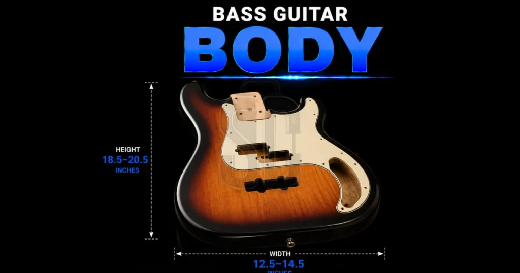 a-bass-guitar-body