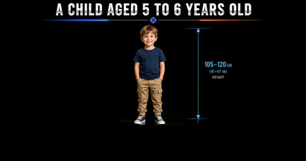 a-child-aged-5-to-6-years-old