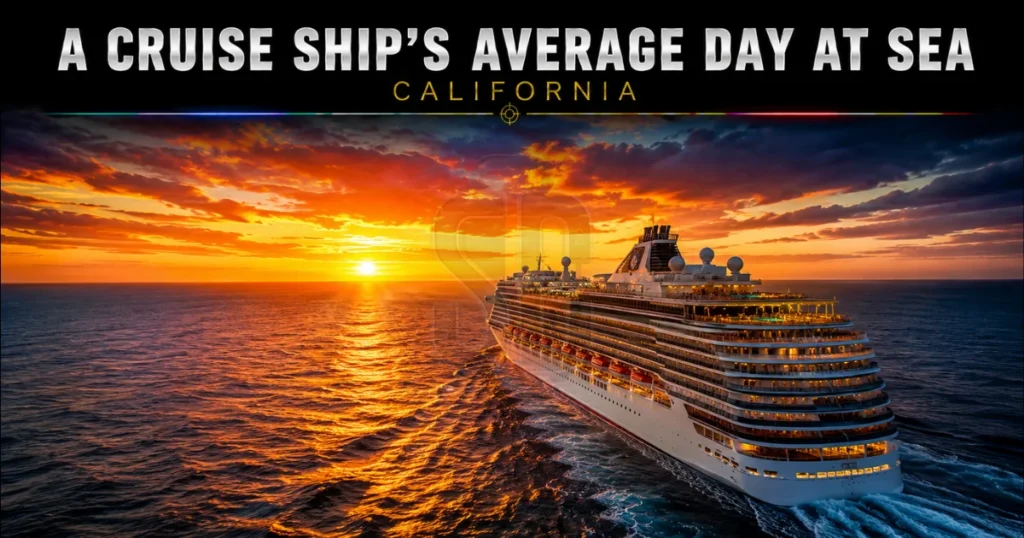 a-cruise-ships-average-day-at-sea