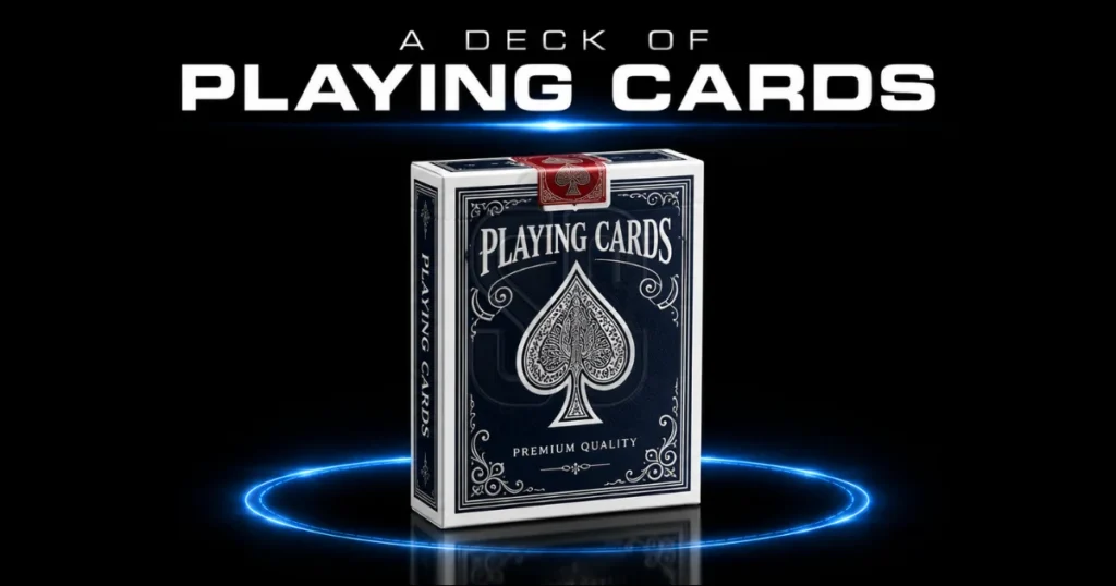 a-deck-of-playing-cards
