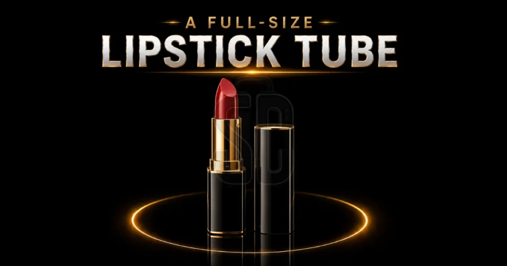 a-full-size-lipstick-tube