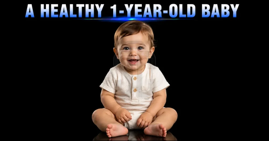 a-healthy-1-year-old-baby