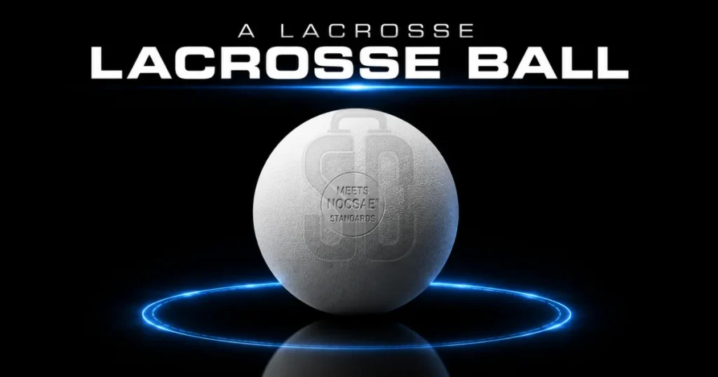 a-lacrosse-ball