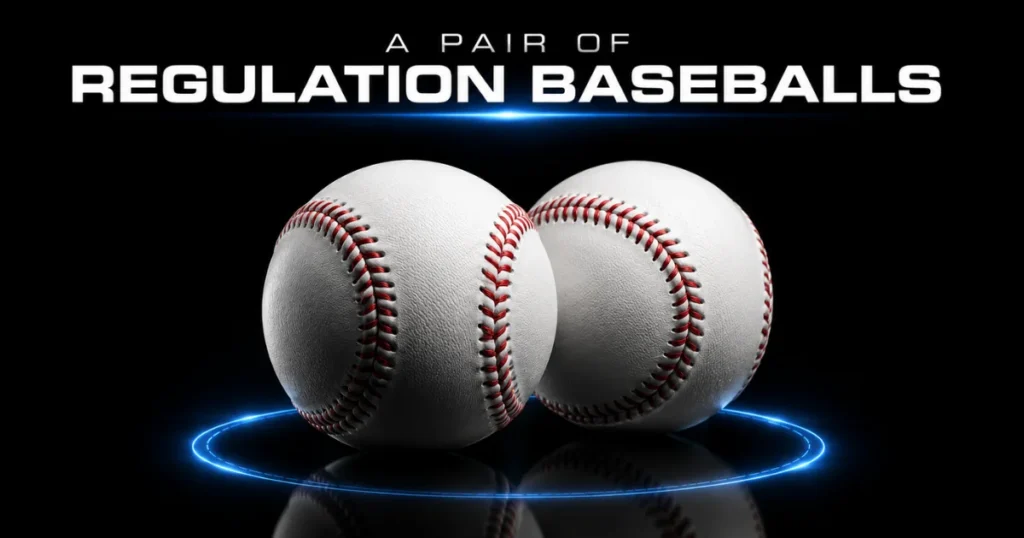 a-pair-of-regulation-baseballs