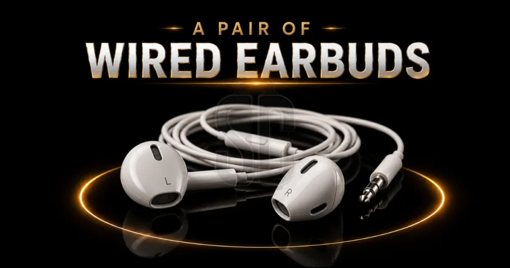 a-pair-of-wired-earbuds