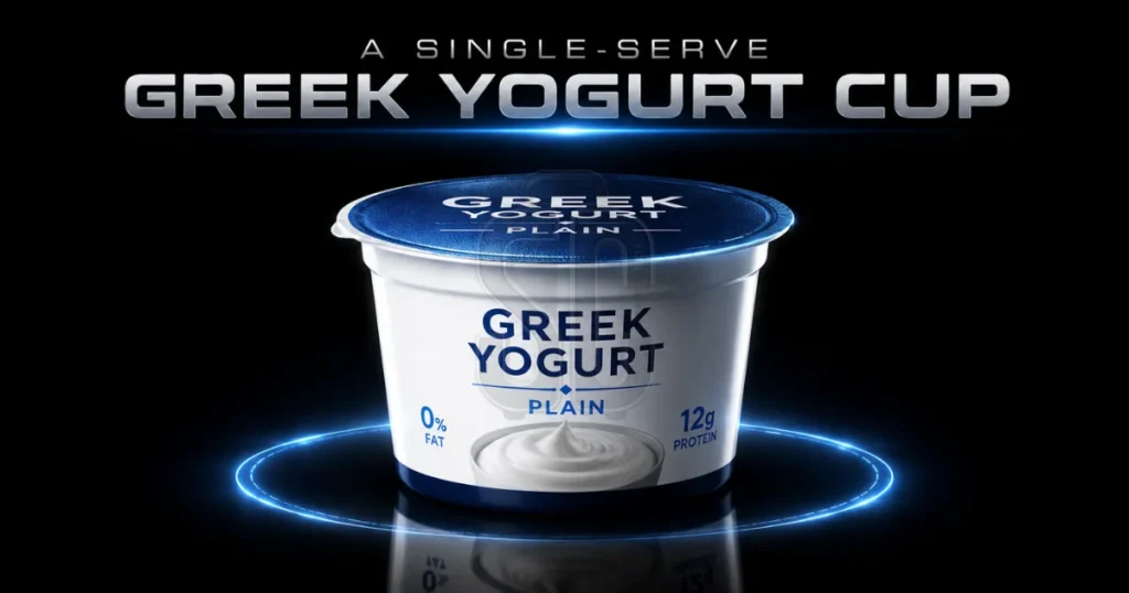 a-single-serve-greek-yogurt-cup