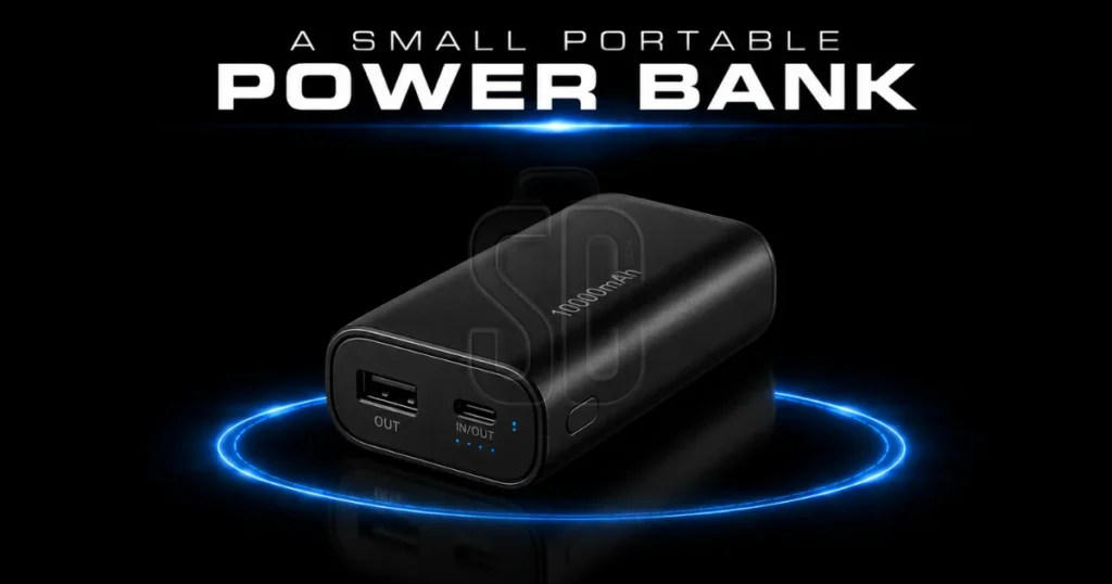 a-small-portable-power-bank