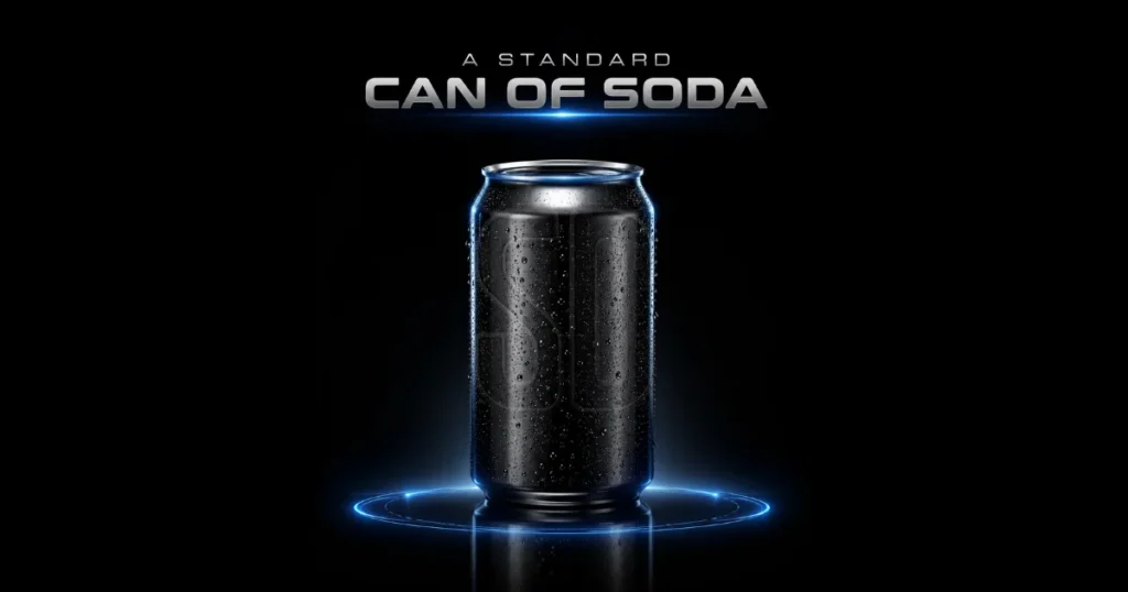 a-standard-can-of-soda