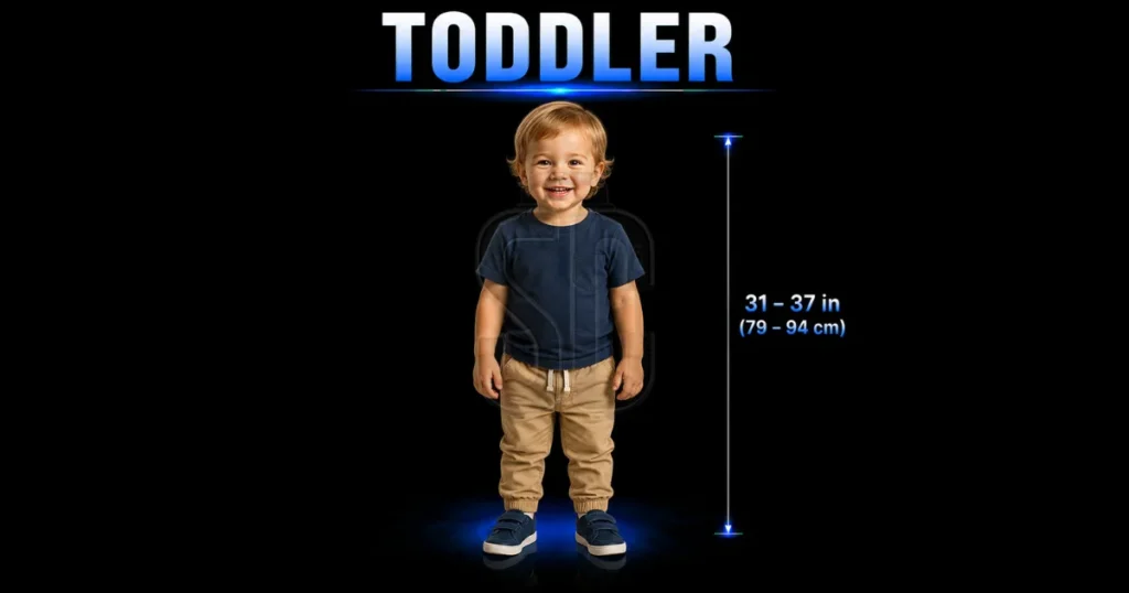 a-toddler