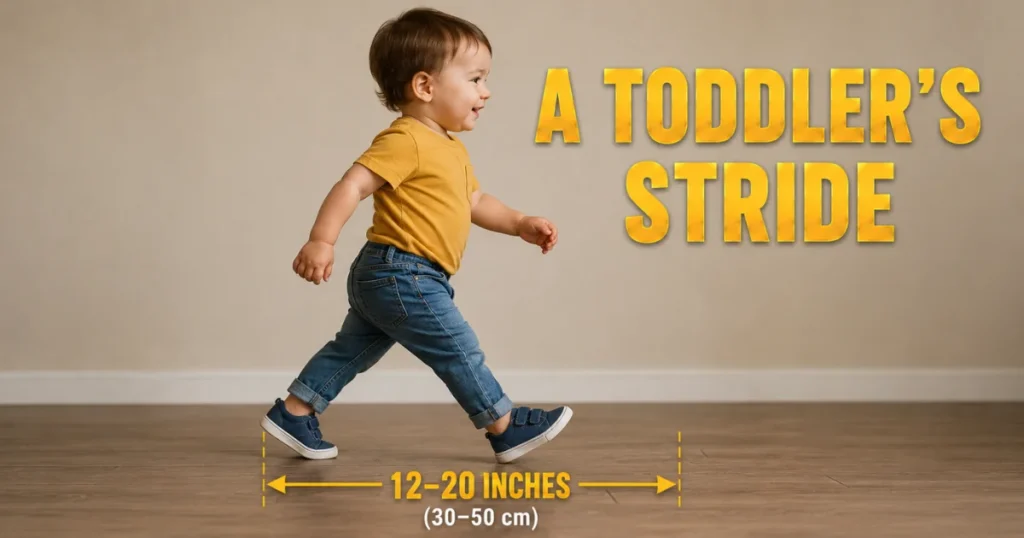 a-toddlers-stride