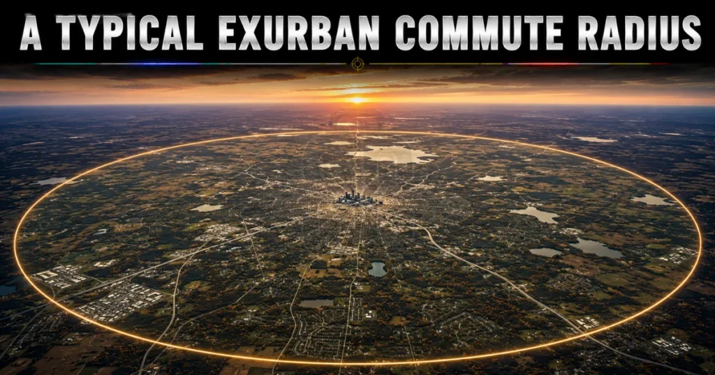 a-typical-exurban-commute-radius