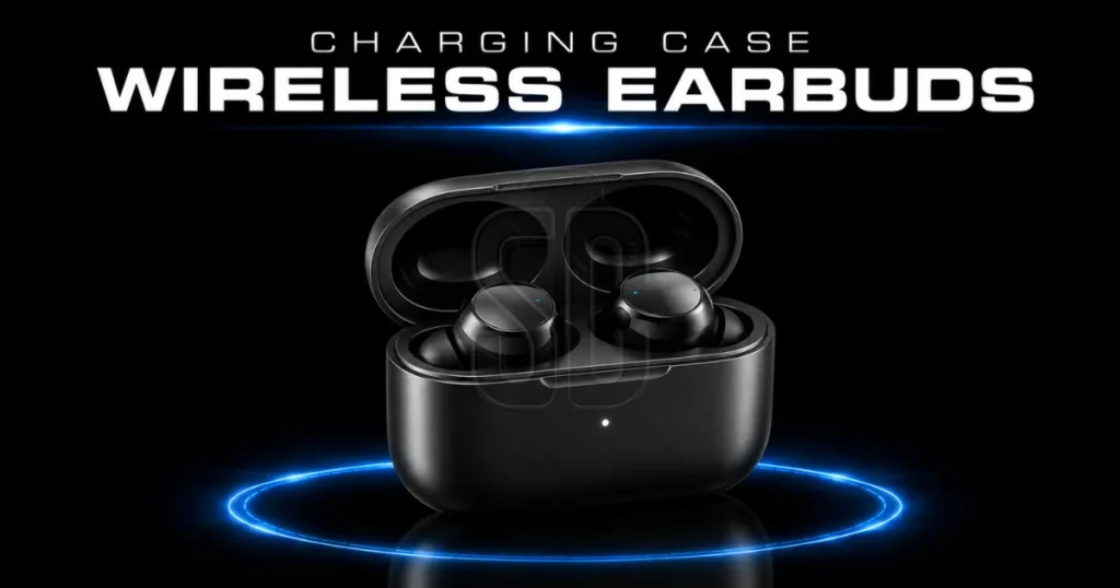 a-wireless-earbuds-charging-case