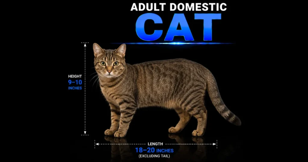 adult-domestic-cat