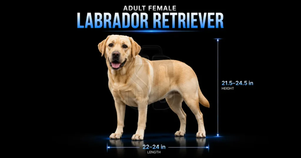 adult-female-labrador-retriever