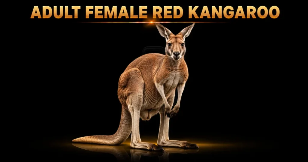 adult-female-red-kangaroo