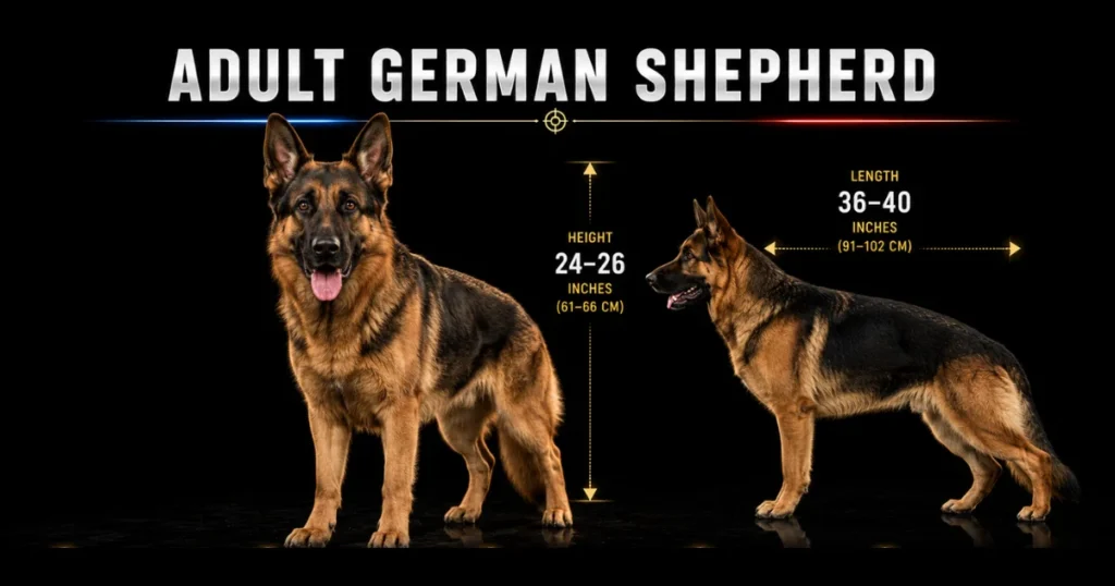 adult-german-shepherd