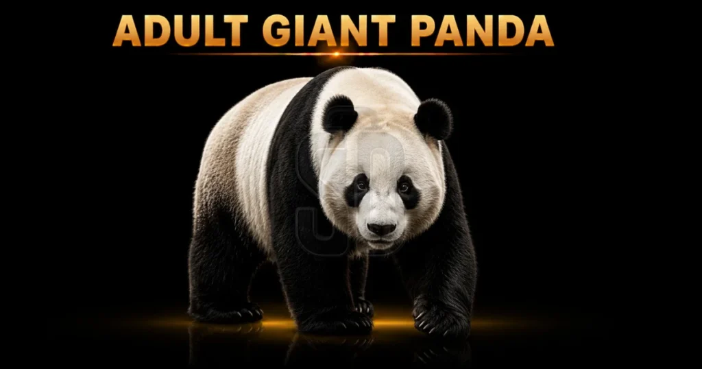 adult-giant-panda