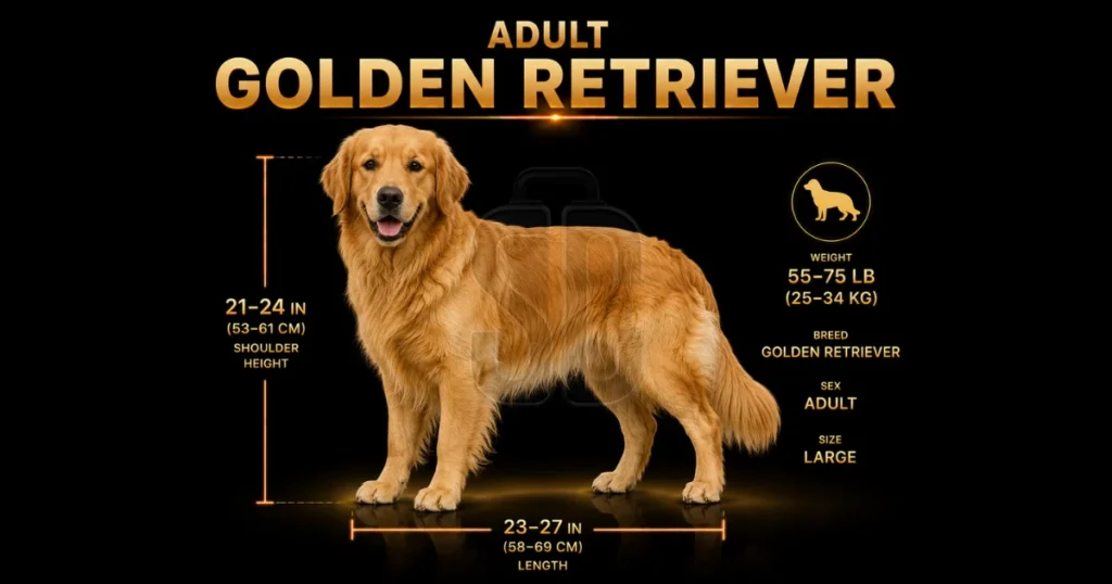 adult-golden-retriever