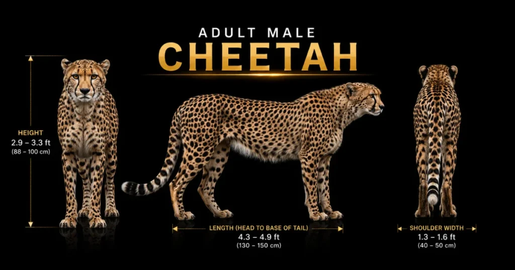 adult-male-cheetah